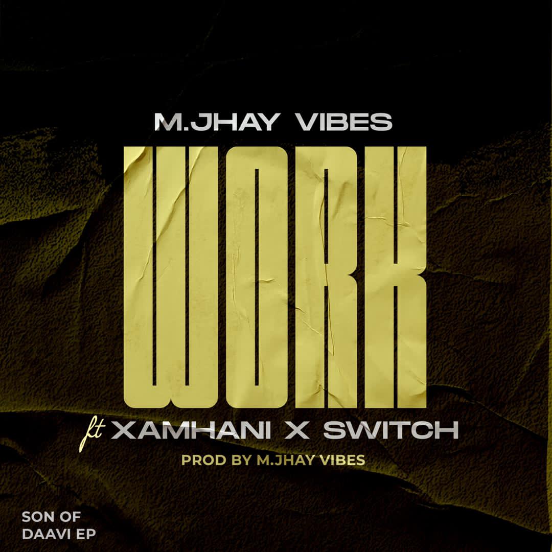 M.Jhay Vibes -work-Ghflamez.com-image