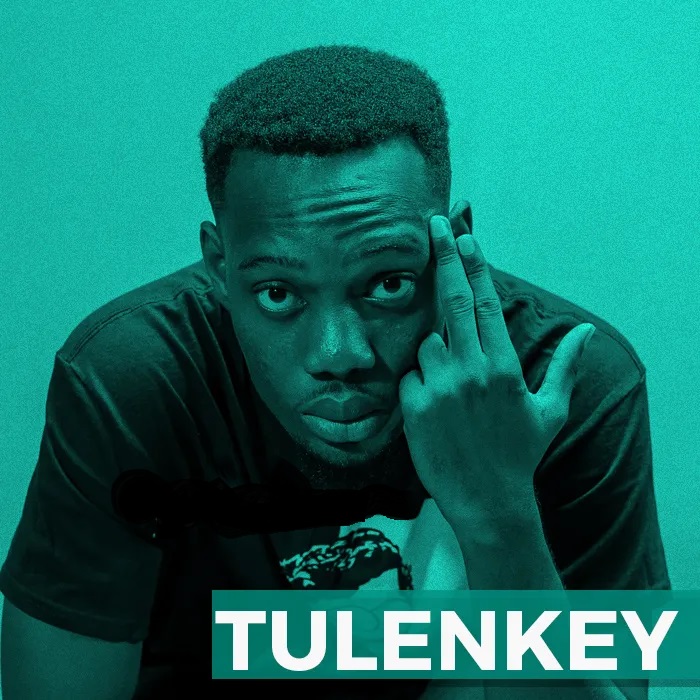 Download Music Mp3:Tulenkey-Point Of View(pov)
