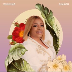 Download Music Mp3: Winning by Sinach