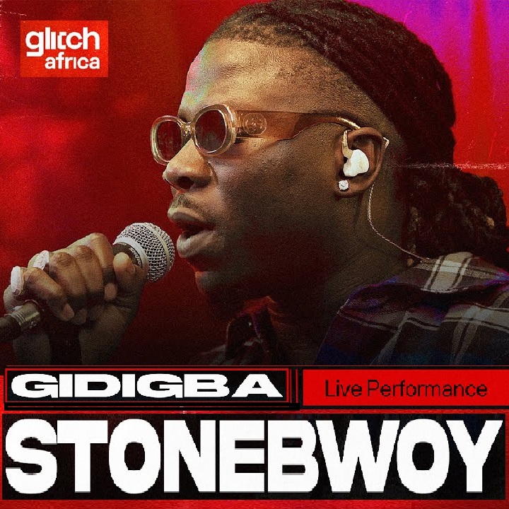 Stonebwoy-Gidigba-Live-Ghflamez.com_-mp3-image