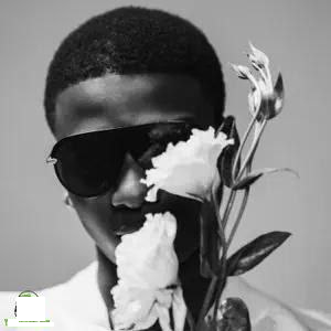 Download Music Mp3: Bad To Me by Wizkid
