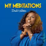Diana-Hamilton-My-Meditation-Ghflamez.com