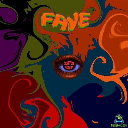 Download Music Mp3:Scatta Scatta by Fave (new song)
