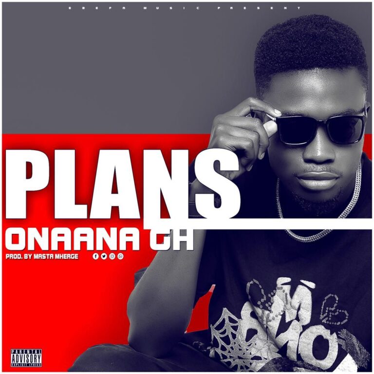 Download Plans by Onaana Gh