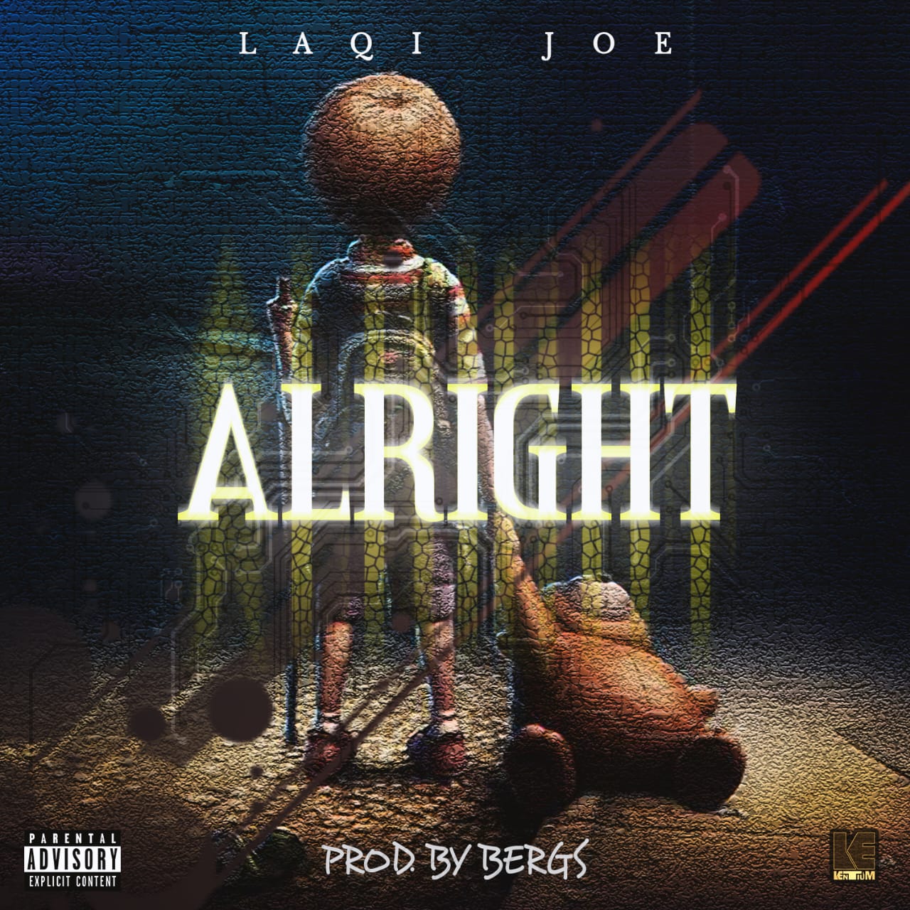 Laqi-Joe-Alright-Prod.-By-Bergs-_-Ghflamez.com_