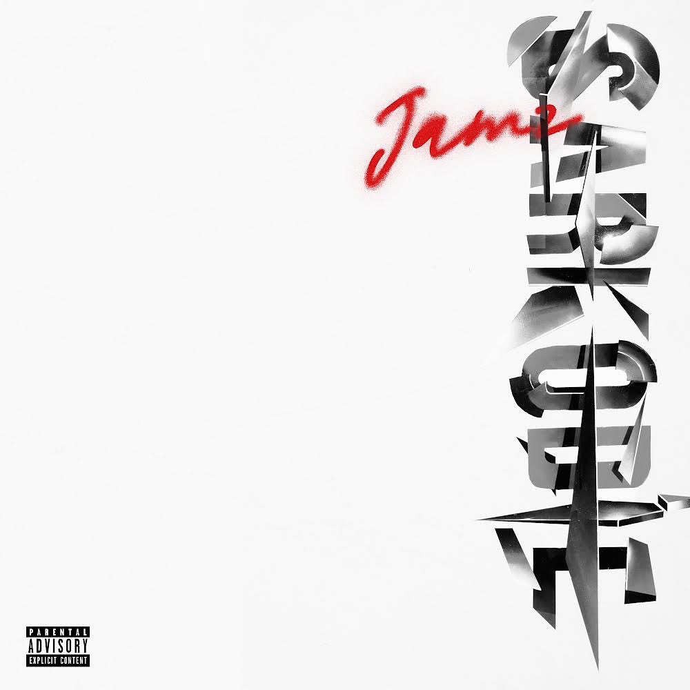 Sakodie Jamz Album mp3-Ghflamez.com