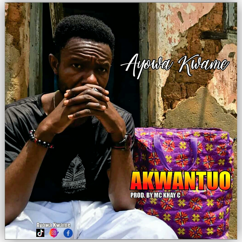 Ayowa-Kwame-Akwantuo-Prodby-Mc-Khay-c-_Ghflamez.com_