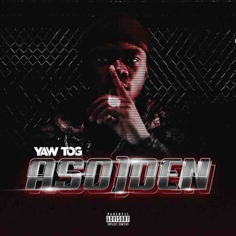 Download Music Mp3:Yaw Tog-Asuoden