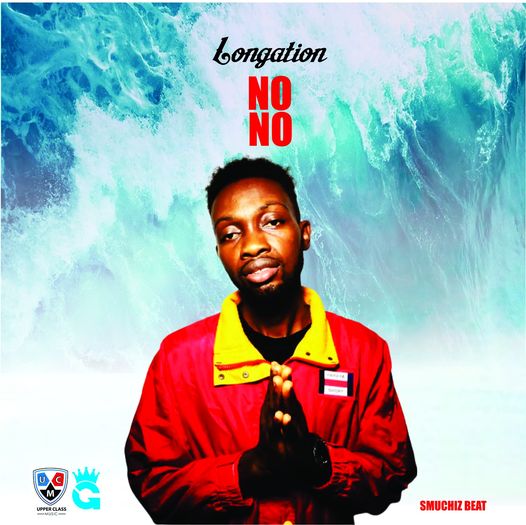 Download Mp3:Longation-No No