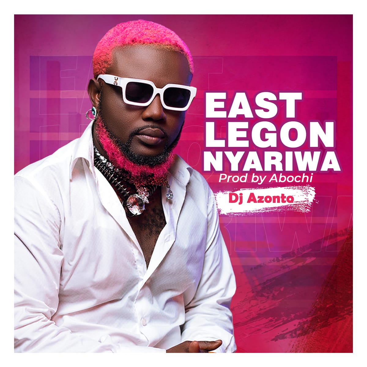 DJ Azonto-East-Legon-Nyariwa-_-Ghflamez.com_