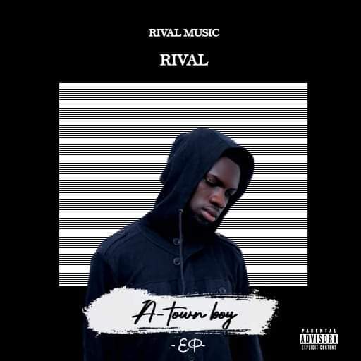 Rival-Yesu Ft. Ayowa kwame Mixed by Smuchiz