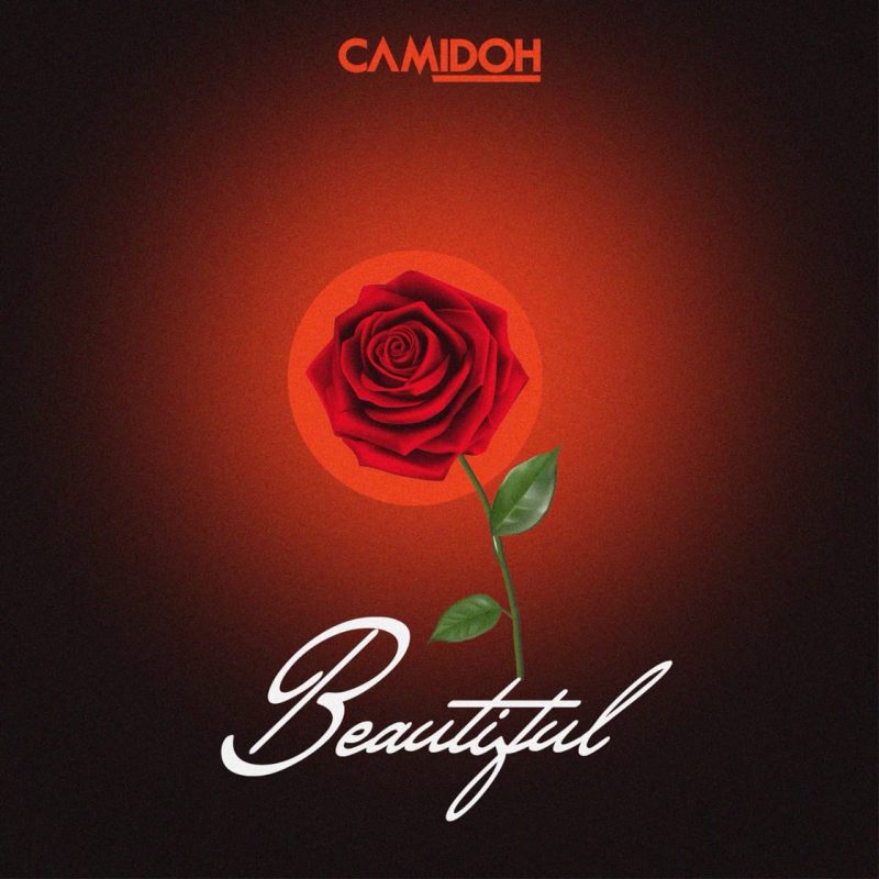 Camidoh – Beautiful-Ghflamez.com