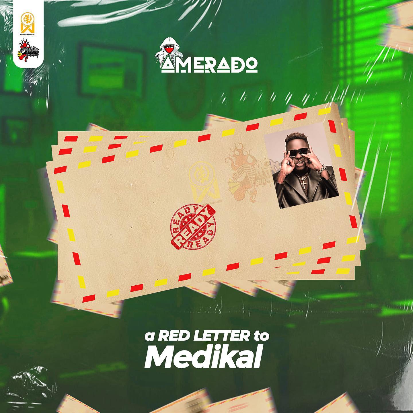 A-Red-Letter-To-Medikal-_-Ghflamez.com_