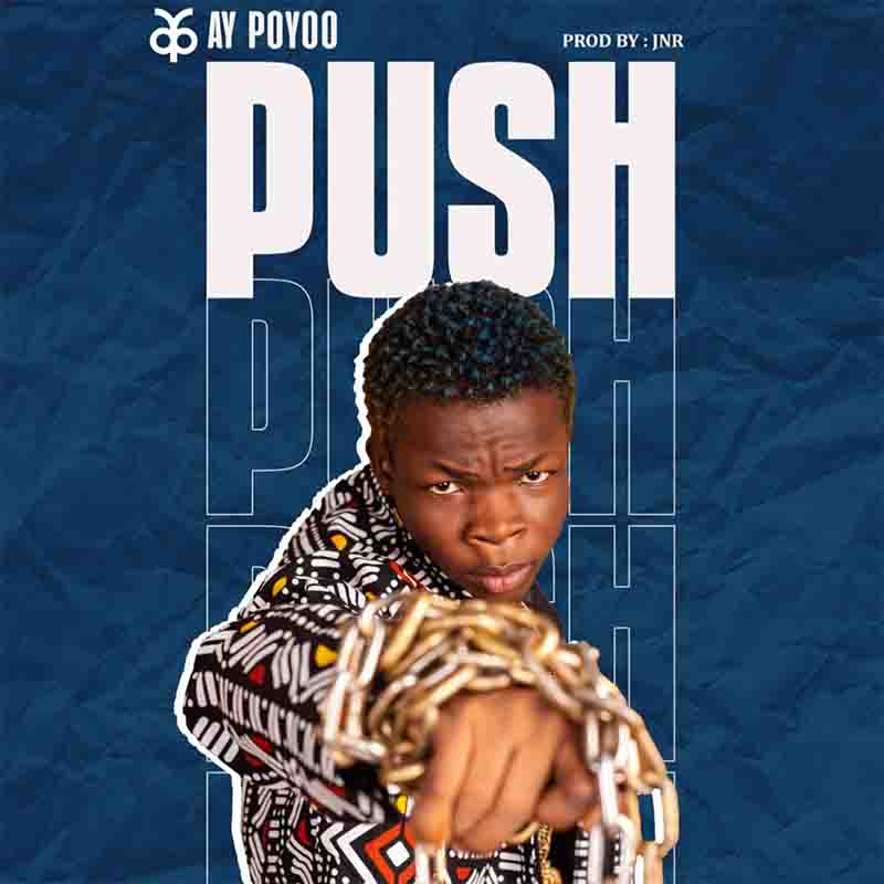 Download Ay Poyoo-Push-_-Ghflamez.com-image mp3