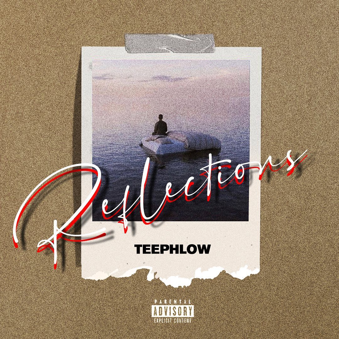 Teephlow-Reflections-Ghflamez._com-mp3-image