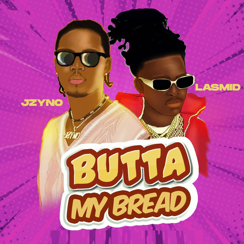 JZyNo-Butta-My-Bread-Ft-Lasmid-Ghflamez-com_-mp3-image