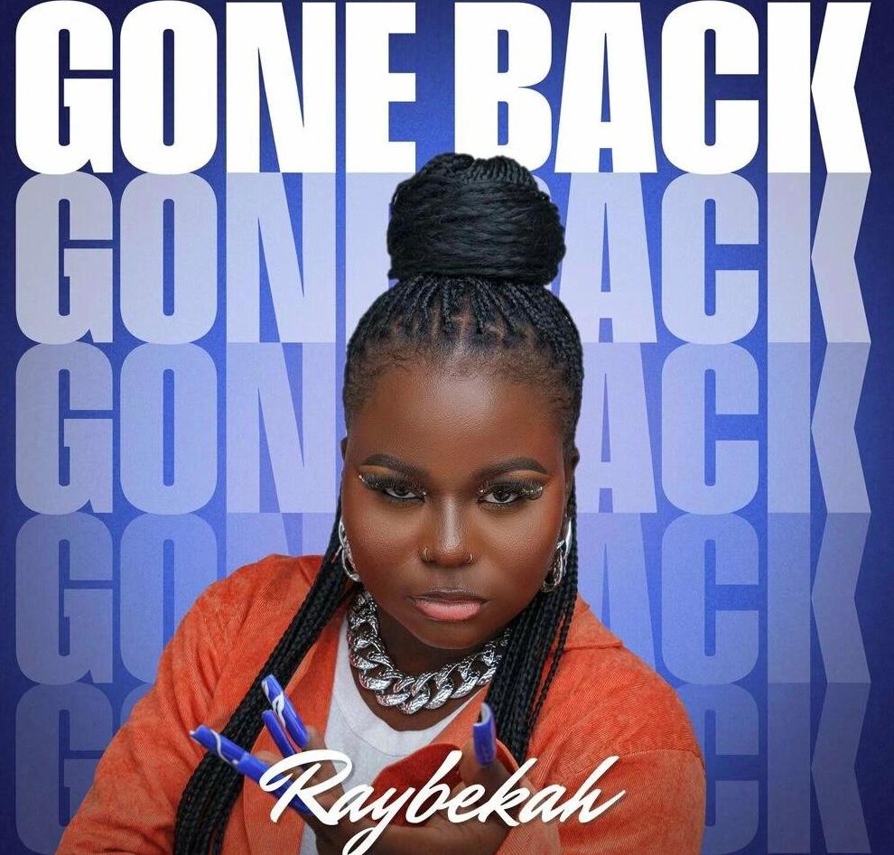 Reybekah Gone Back-Ghflamez.com-image mp3