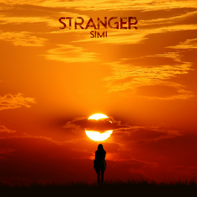 Download Mp3:Simi Stranger (New Song 2023)