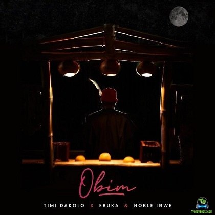 Download Timi Dakolo – Obim ft. Ebuka & Noble Igwe-Ghflamez.com-Mp3-image