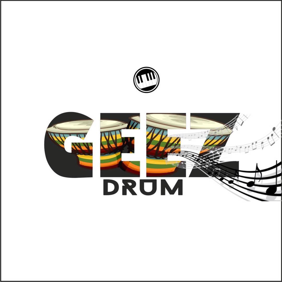 Download Obra_Afropop_highlife_instrumental_prod.by_geezdrvmz_Ghflamez.com-mp3-image