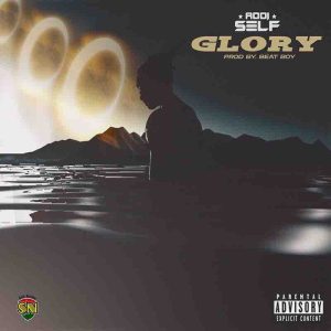 Download Mp3:Addi Self-Glory
