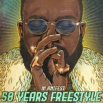 M.anifest 50-Years-Freestyle-Ghflamez.com-mp3-image