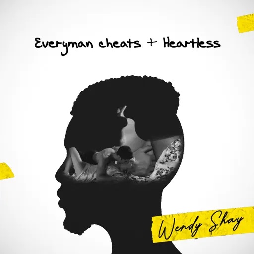 Download Mp3:Wendy Shay Heartless