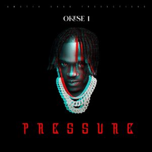 Okese1 -Eehu-Pressure Ep-Ghflamez.com