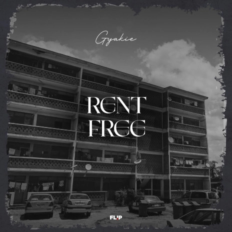 Download Mp3:Gyakie-Rent Free