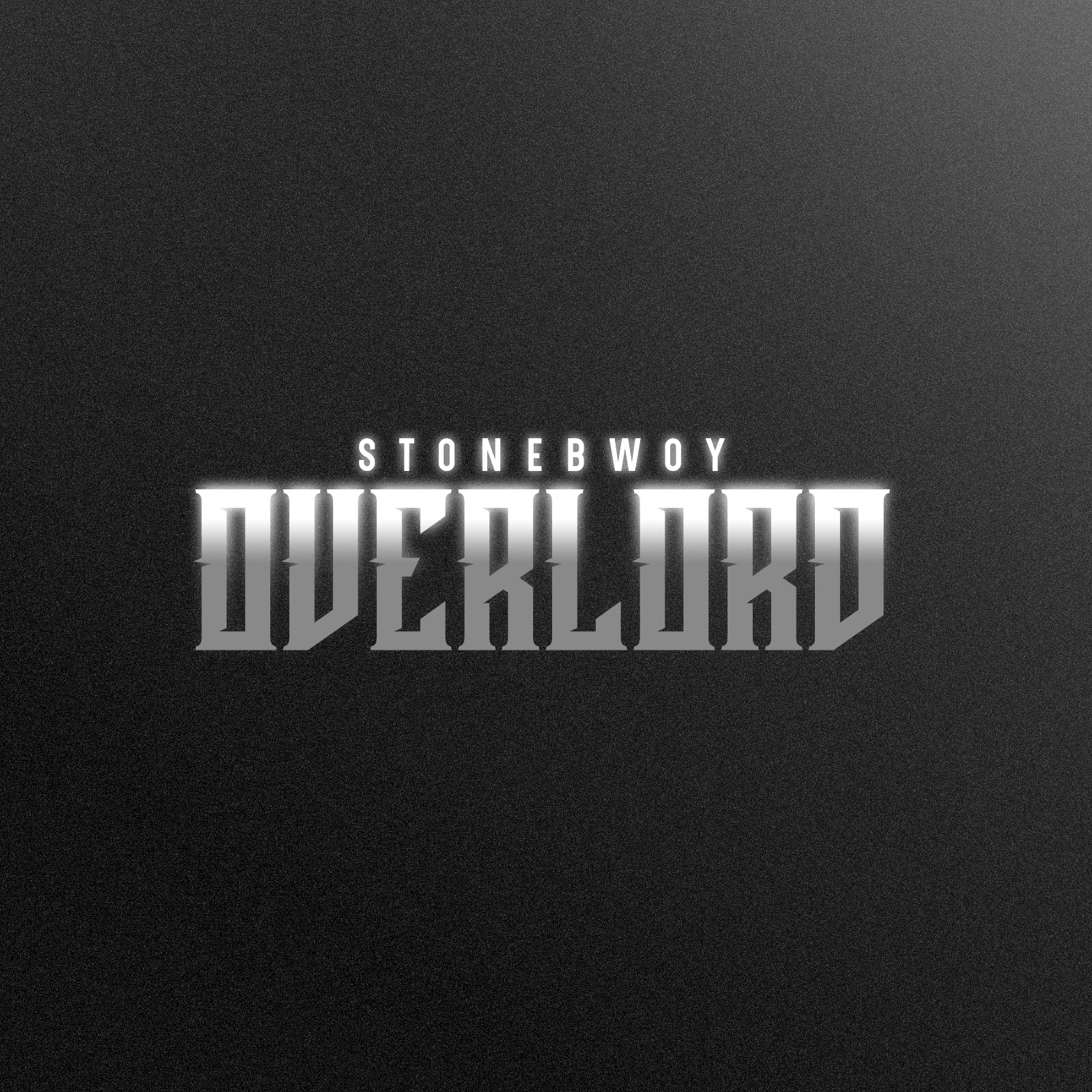 Download Stonebwoy-Overlord-Ghflamez.com-mp3-image
