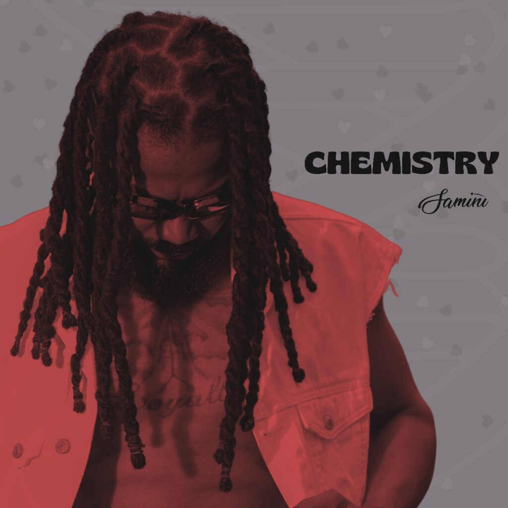 Download Samini-Chemistry-Ghflamez.com-image-mp3