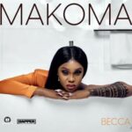Download Becca-Makoma-Ghflamez-com-mp3-image
