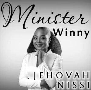 Download Minister Winny-Jehovah Nissi-Ghflamez-com-mp3-image