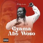 Daddy Lumba-Gyama Abo Woso-Ghflamez-com-mp3-image