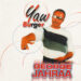George Jahraa “Haka Dunia (Zanu Kade)” ft Sherifa-Ghflamez.com